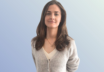 Clemmie website_edited.jpg