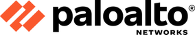PANW_Parent_Brand_Primary_Logo_RGB.png