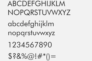 futura-1200_2.webp