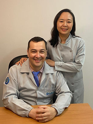 WhatsApp Image 2025-03-20 at 18.40.14-2.jpeg