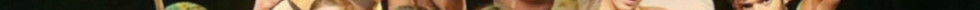 2A7B0754-1CCC-4847-8541-793C9B391FD3.jpeg