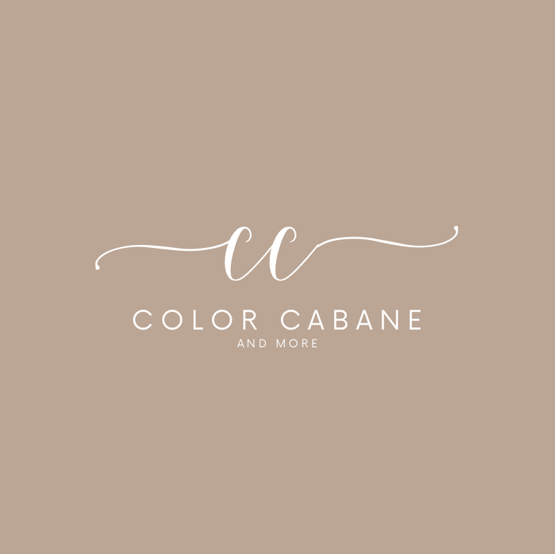Color Cabane