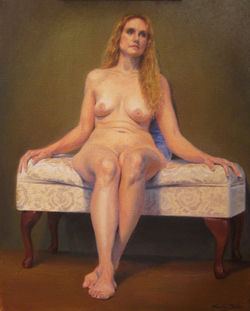 Elin