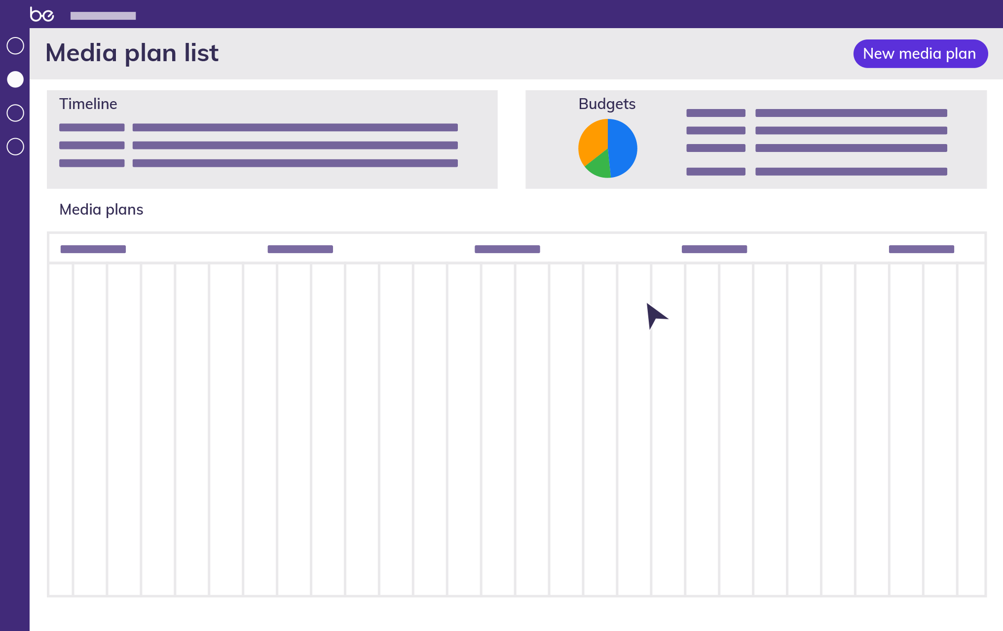 MediaPlanList_schedule.gif