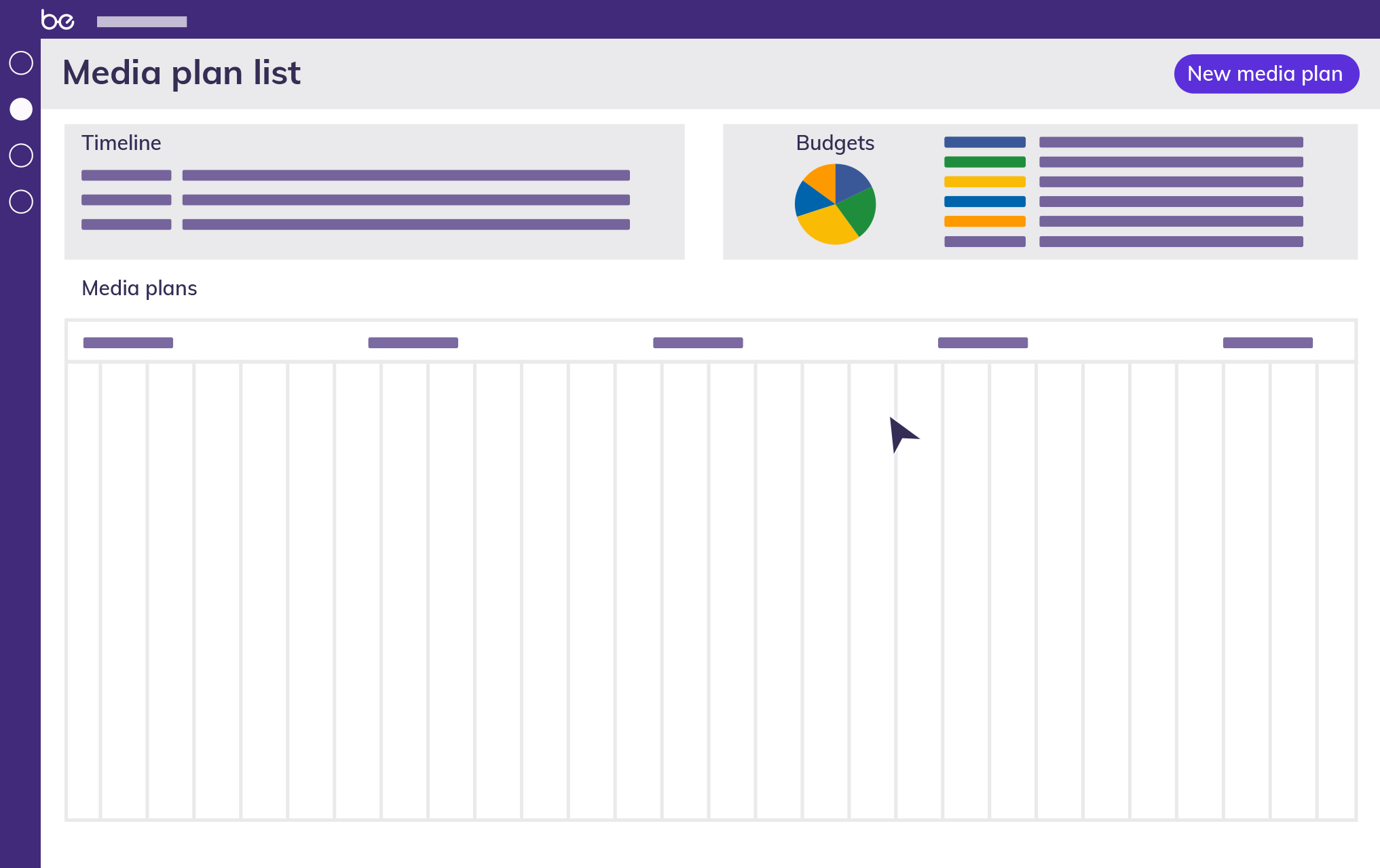 MediaPlanList_schedule2.gif