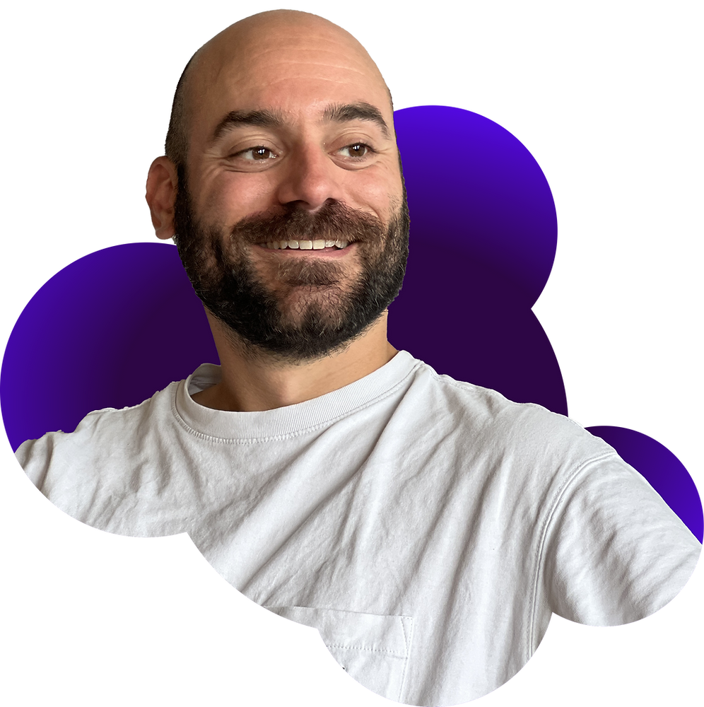 Designing for BeAddy