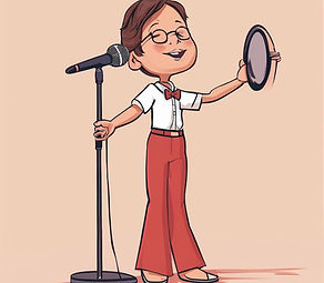 individual speech recital .jpg