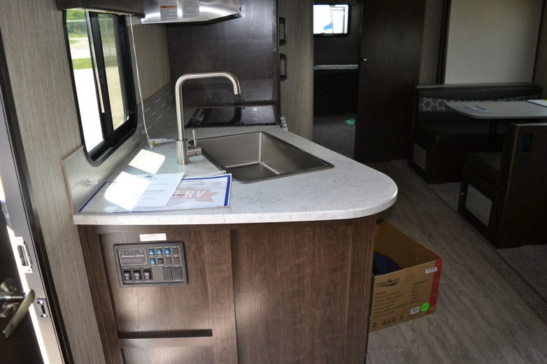main area 1