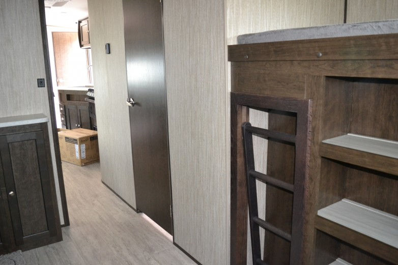 backroom4