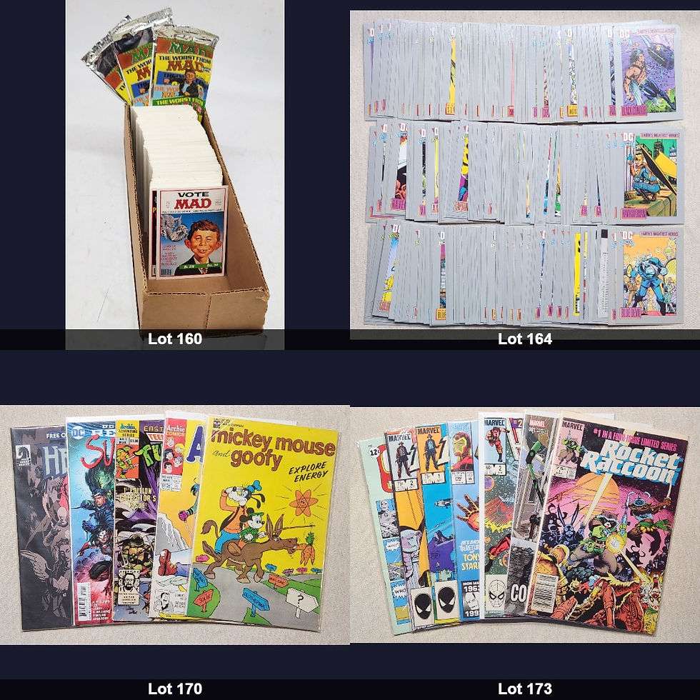 collage-Comicbooks-Instagram_Square-1791387335903