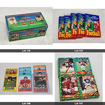 collage-Antiques_&_Collectibles___Collectibles___Sports_Cards___Memorabilia___Trading_Card