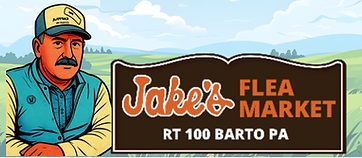 Jake’s Paper Show.png