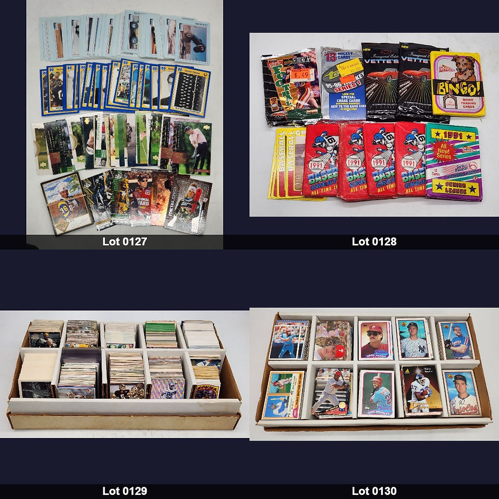 collage-Cards_Mixed_Lot-Instagram_Square-1786558736659