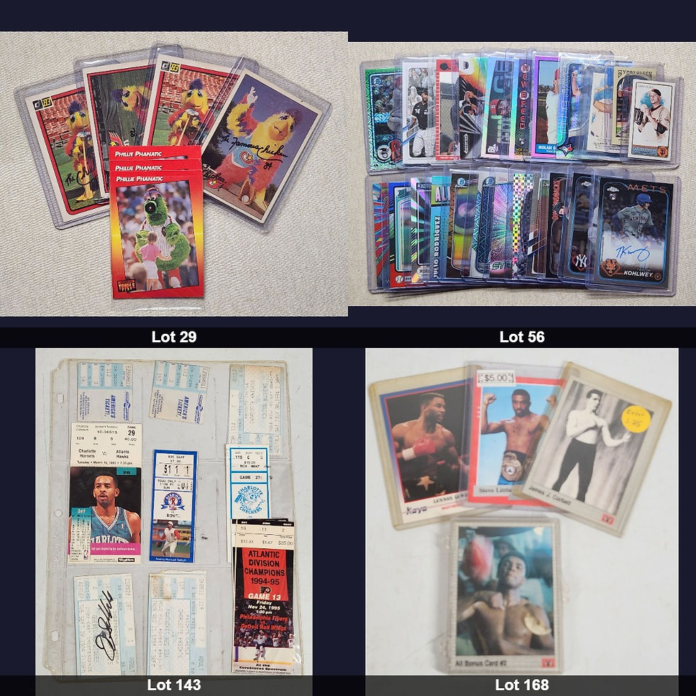 collage-Sports_Memorabilia-Instagram_Square-1791388000804