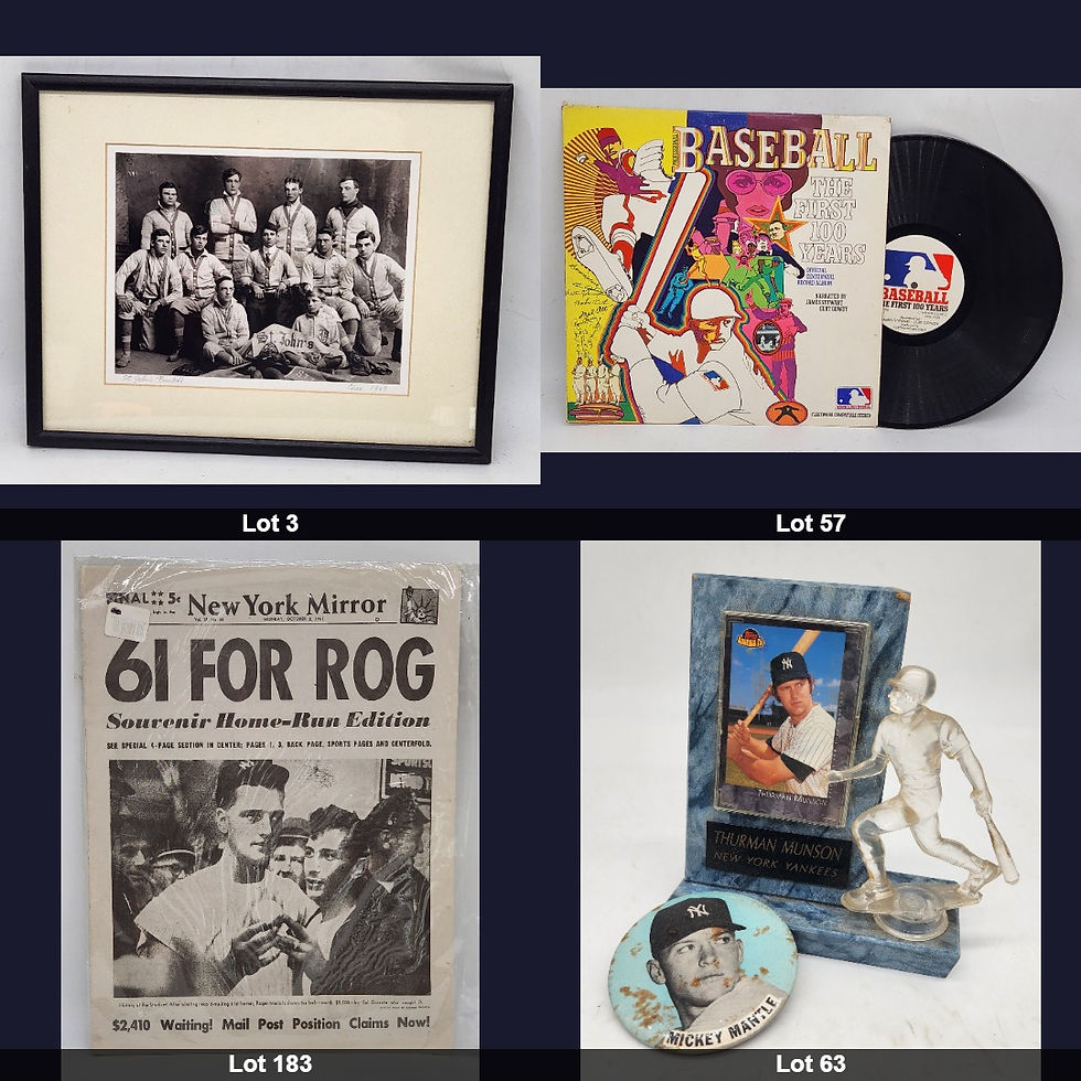 collage-Sports_Memorabilia-Instagram_Square-1791387685529