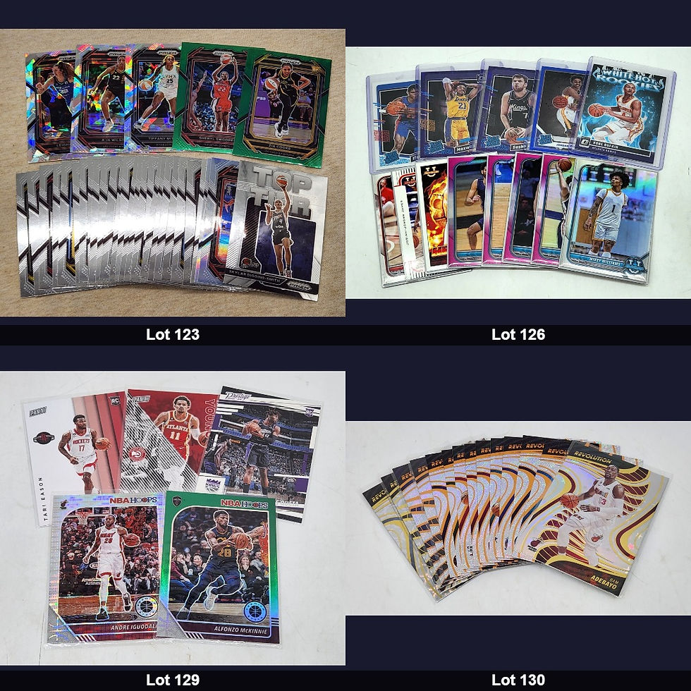 collage-Basketball_Trading_Cards-Instagram_Square-1791387288232