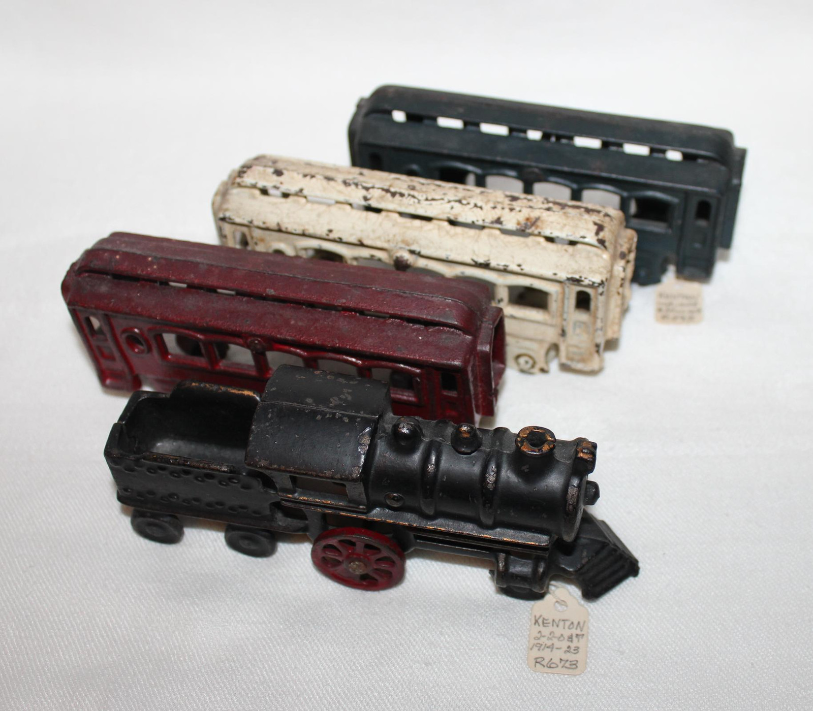 Schmidt Spiele - 58207 - Puzzle - La Machine Volante de Schmidt Spiele - 58207 - Puzzle - La Machine Volante de