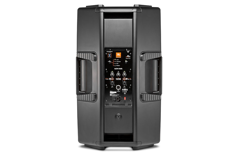 Thumbnail: JBL-EON615/230