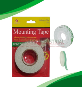 Mounting Tape Jingong 90lg