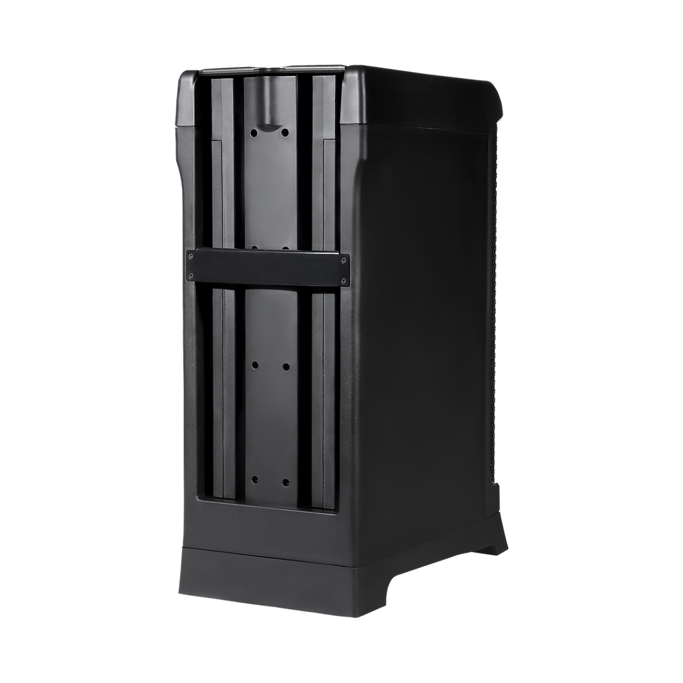 Thumbnail: JBL-EON ONE PRO