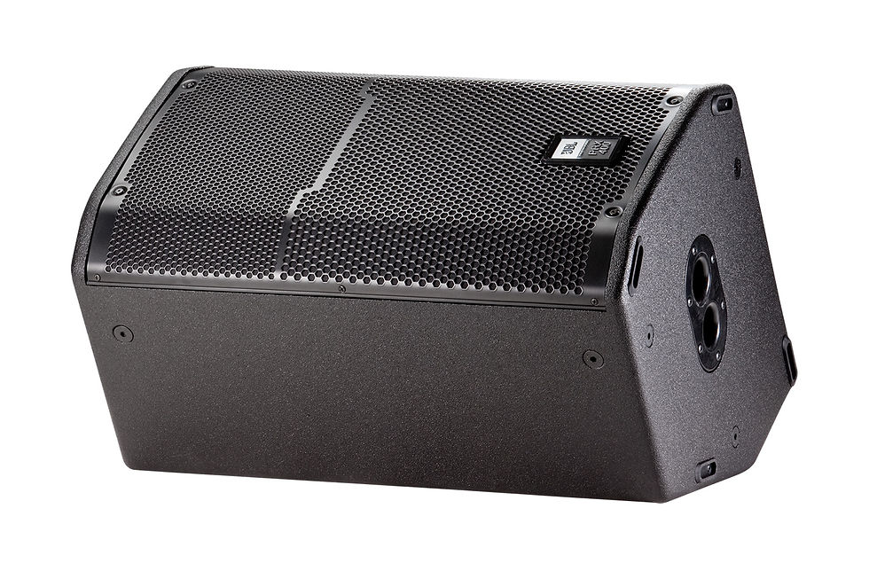 Thumbnail: JBL-PRX412MD