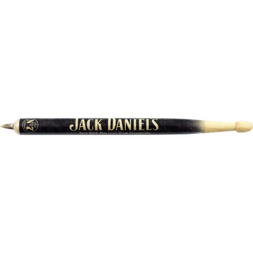 Thumbnail: Peavey Drumsticks