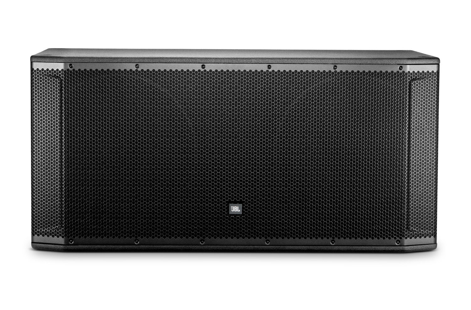 JBL-SRX 828SP