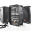 Thumbnail: JBL-EON208P/230