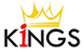 zckings_logo-kings.png