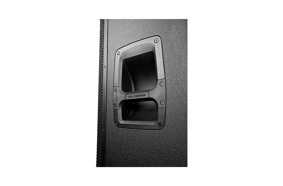 Thumbnail: JBL-SRX 818SP