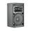 Thumbnail: JBL-PRX412MD