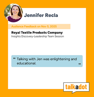 talkadot-testimonial-share (8).png