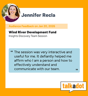 talkadot-testimonial-share (7).png