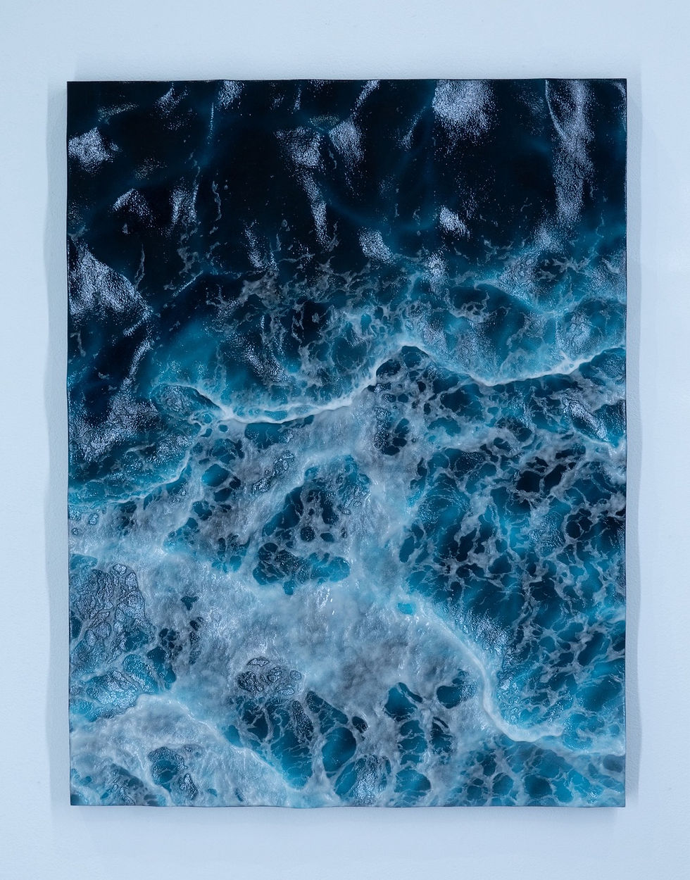 1-1-6 (138°49'28.782_E 34°36'33.042_N).jpg