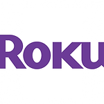 Roku.png
