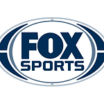 Fox Sports.png