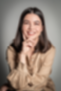 Facetune_29-10-2024-12-51-50.HEIC