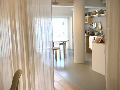 占いを仕事にしたい方のご相談について