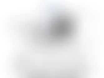 ANTAMEDIA Internet Cafe Software Crack Serial Number Full Torrent X64