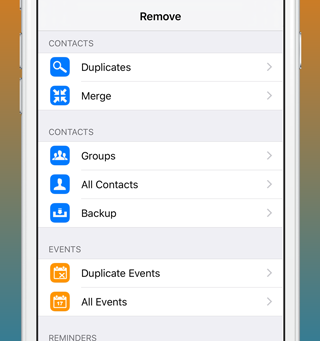 Remove Duplicate Contacts 10.9.3.0 Crack  Keygen Full Version Download [32|64bit]