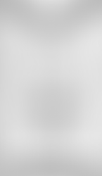 Extra Quality Baremo Honorarios Ilustre Colegio Abogados Galicia