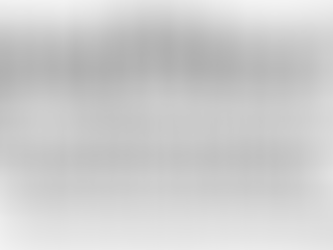 Otf Font Morisawa 216 .iso (Final 2022)