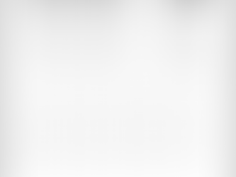 Contoh Soal Psikometri 12.pdf