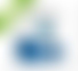 USB Safe Guard Crack With Product Key Download