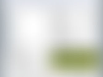 MKN TaskExplorer Crack License Key Download X64