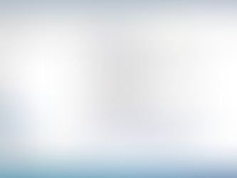 Compatibility Manager 6.0.0.13928 Crack  Activation Code [Updated] 2022