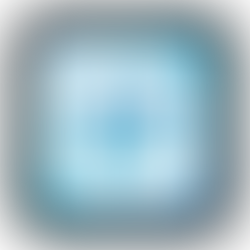 Sleek XP: Software Crack With Registration Code Free Download X64