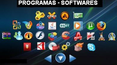 Omniquad Personal Firewall Crack Full Product Key