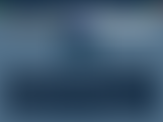 Pass-winmenu Crack Free Registration Code PC/Windows