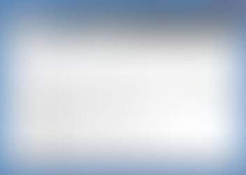 Cyotek Sitemap Creator 1.0.1.6 Crack Download